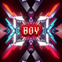 nhạc nền - 🅑🅞🅨 MUSIC