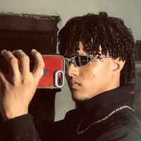 danielithobarrios7