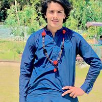 ayaanzubair719
