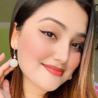 ashmitabudhathoki2
