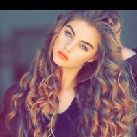 rehamh58