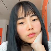 yinme05