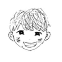 オリジナル楽曲 - ︎︎ 켄짱︎︎ !