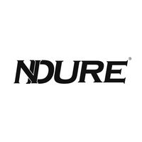ndurepakistan