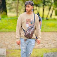 mr_shaka_boii_00