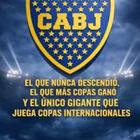 original sound - f.a.b.i.i.1208