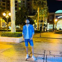 arslan49498