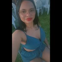 izamorena36