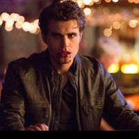 tvd381