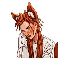 foxy_eleniko