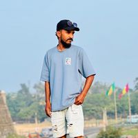 ajayhardik3