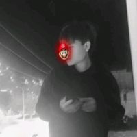 sad.boy.alin.ff