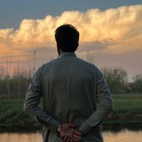 muhammadazeemkhan140