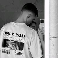 hoorein04