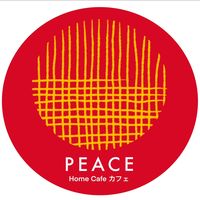 peace.home.cafe