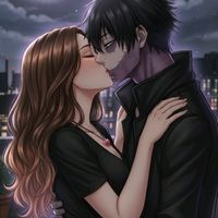 natybnha21