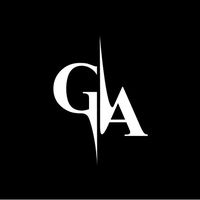 gamr290381