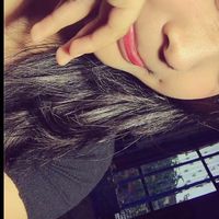 only_nat6