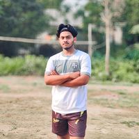 footballes_shishir
