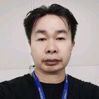 thep_67524