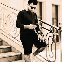 sunil.yadav134