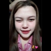 เสียงต้นฉบับ - Gift si