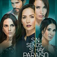 sin.senossihayparaiso