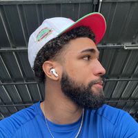 papi.juaan