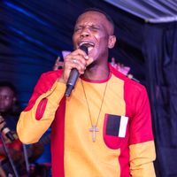 kobbypsalmist