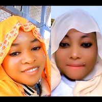 latifa.la.belle7