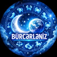 burcleriniz0