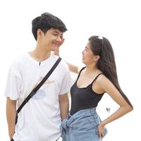 เสียงต้นฉบับ - fc.nickygoy