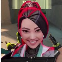 tinimaiphutkhamyapv.2