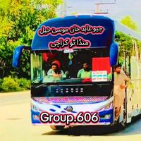 abidkha374
