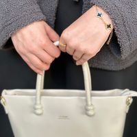 janat5353