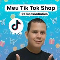 som original - Aula De Violão