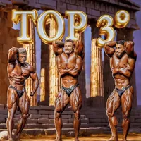 original sound - cbumfitness7