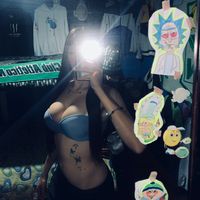 saris_2903