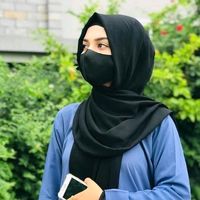 fatima.kinza8