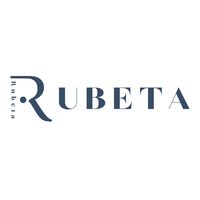 rubetaby2mp