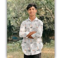 miranislam10