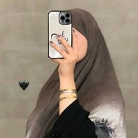 حب علي عليه السلام