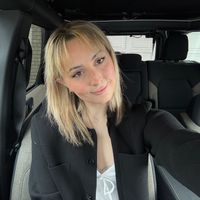 natashapavan