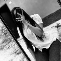 yo.hana___