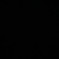 charaf_benzaid1