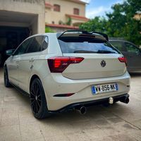 fouzi_dz_car