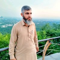 wajidwazir698