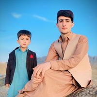 ayazikhan002
