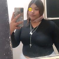 pamelasegura16