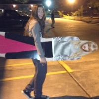 gayforhaileesteinfeld